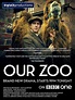 Our Zoo (2014) Miniserie de TV - Unsoloclic - Descargar Películas y ...