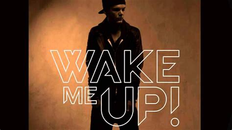 Avicii Wake Me Up è Il Nuovo Sorprendente Singolo Video Ufficiale E Testo Radiomusik