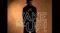 Avicii: Wake me up è il nuovo, sorprendente singolo (Video ufficiale e ...
