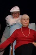 Paul Newman Wives: Jackie Witte, Joanne Woodward Marriages | Closer Weekly