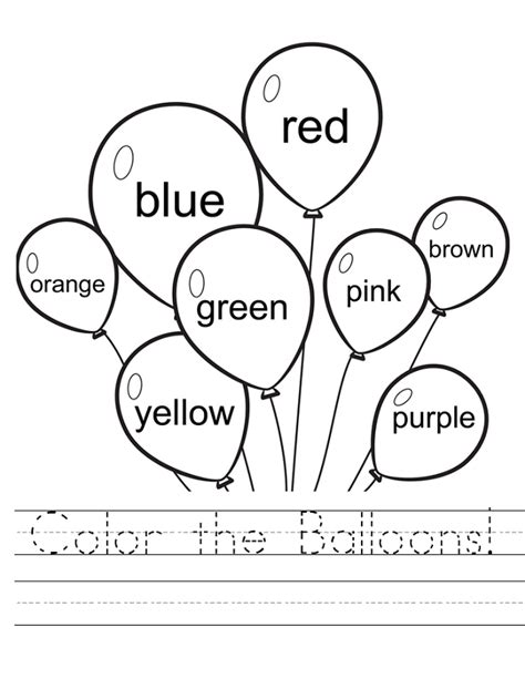 Teaching toddlers colors colors for toddlers preschool colors teaching colors kindergarten colors color activities hands on activities learning small groups color identification worksheets. Worksheets for Two Years Old Children | Activity Shelter