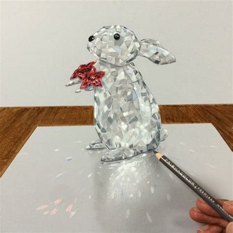 Doodle drawings animal drawings easy drawings drawing lessons for kids art lessons children drawing child draw snail art drawing projects. Sick Drawings on Twitter: "Crystal animals By Leonardo Pereznieto 🔥🔥👌🏽 https://t.co/STVV9VCijM"