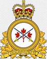 Royal Military College of Canada Marinha Real Canadense Forças Armadas ...