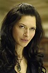 40 Hot And Sexy Photos Of Karina Lombard - 12thBlog