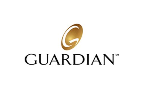 Insurance Information The Guardian Life Insurance Company Of America