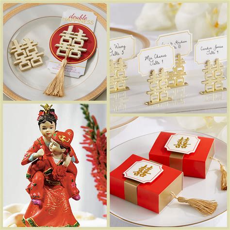 asian-wedding-favors-accessories-asian-wedding-favors,-asian-tea-ceremony,-asian-wedding
