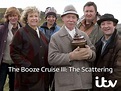 Watch The Booze Cruise III - The Scattering | Prime Video