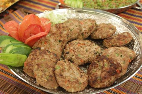 Katakat masala by shireen anwar. Ghilafi Kababs Recipe by Shireen Anwar - Recipes in Urdu ...