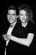 Nostalgia: The Hottest Couples of the '90s | Tom cruise, 90s couples ...