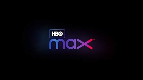 Abonnenten müssen tief in die tasche greifen. Streamingdienst: Warner Media verlangt für HBO Max 15 US ...