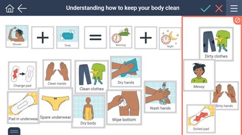 Understanding How To Keep Your Body Clean Secca