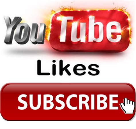 50 youtube subscribe + 50 like + 5 comments very cheap rate for $3 ...