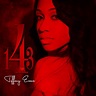 New Music: Tiffany Evans - "143" (EP) | ThisisRnB.com - New R&B Music ...