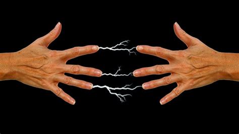 How Can I Avoid Static Electricity Shocks In Cold Dry Weather