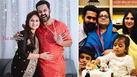 Not known asif belongs to a muslim family. Asif Ali Celebrates his Seventh Wedding Anniversary ! See ...