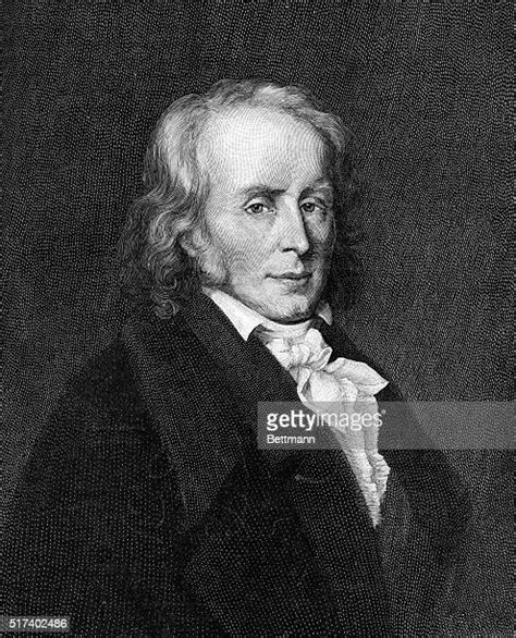 Benjamin Constant Photos And Premium High Res Pictures Getty Images