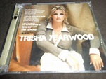 Icon 2 by Trisha Yearwood 2 CD SET All the Hits TRISHA YEARWOOD ...