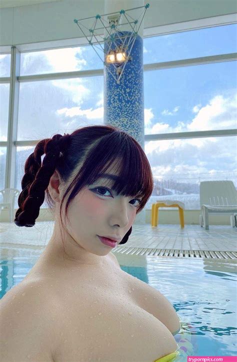 Yua Sakuya Porn Pics From Onlyfans