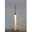 Photos Soyuz Rocket Thunders Off With Next ISS Crew – Spaceflight101