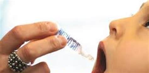Coronavirus claudia lópez trump venezuela iván duque falcao selección colombia. Ministerio da Saude do Brasil: Suspendam a vacina ...