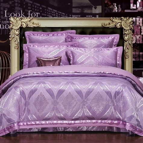 Royal Purple Bedding Bedding Design Ideas