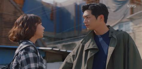 Episode 1 english sub has been released. 'Are You Human Too' Episodes 17-18 Spoilers: Nam Shin III ...