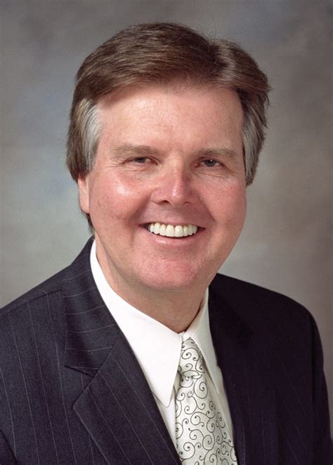 Daniel patrick offers 2 features such as , social media presence and contact information availability. School Vouchers Survive Texas Senate - The Texas Observer