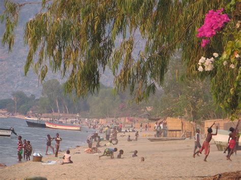 Why I Hate Tourism And How Malawi Got It Right