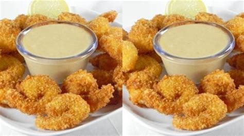 Sambal goreng krecek merupakan salah satu lauk wajib untuk menemani gudeg jogja. Resep Udang Goreng Krispi Ala Restoran Jepang | Berita ...