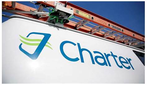 Charter Communications customers to get cash, free HBO or Showtime as