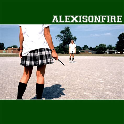 Alexisonfire Alexisonfire Releases Discogs