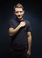 Elijah Wood weight, height and age. Body measurements!