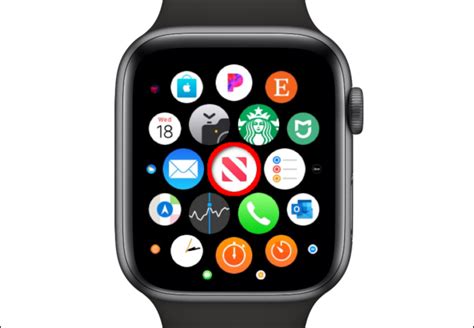 Iphone, ipad, apple watch, android, and the web. How to Customize the News App on Your Apple Watch