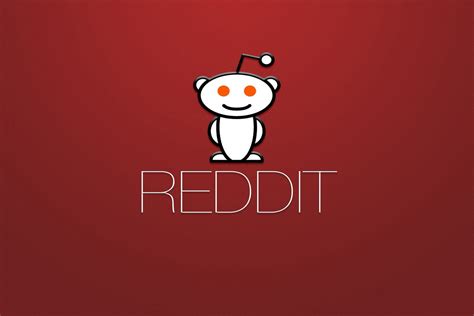 We did not find results for: The 23 Best Subreddits | Games, Lifestyle, Culture, Education, and More | Digital Trends