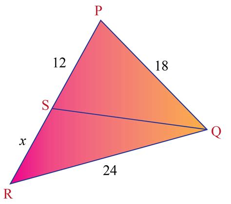 Angle Bisector Definition And Examples Cuemath