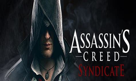 Assassin S Creed Syndicate I In Yeni Fragman Yay Nland Haberler
