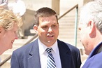Jay Paterno to Urban Meyer: "It Would Be An Honor To Be A Part Of Your ...