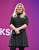 Kelly Clarkson Proudly Revealed How Often She and Her Husband Have Sex ...