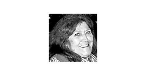 Carol Desimone Obituary 1950 2018 Everett Ma Boston Globe