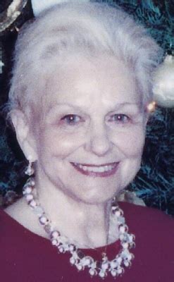Doris Catullo Ringenbach Obituary Visitation Funeral Information Hot