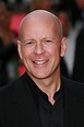 Bruce Willis - Profile Images — The Movie Database (TMDB)