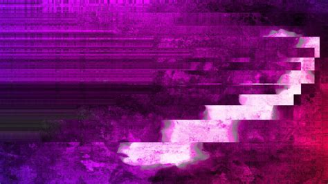 Glitchy Wallpapers Top Free Glitchy Backgrounds Wallpaperaccess