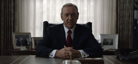 House Of Cards Wallpapers Top Free House Of Cards Backgrounds