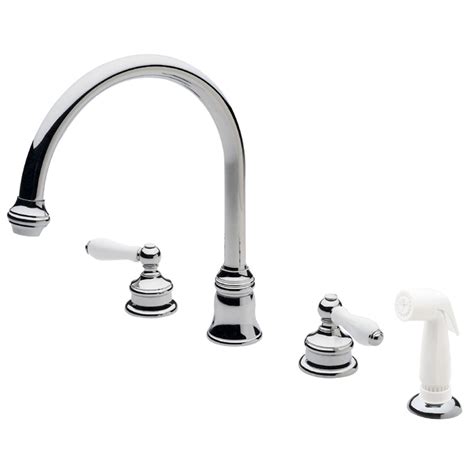 Reassemble the valve and handle and test the shower flow. FAQ Detail