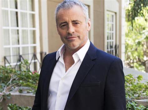 • matt leblanc reveals to kelly one of the weirdest things to ever happen to him during the massive 360 321 просмотр 360 тыс. Matt Leblanc Net Worth, Wife, Age, Height, Daughter and ...