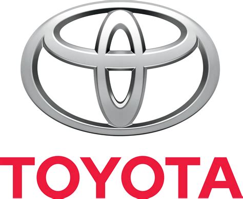 When designing a new logo you can be inspired by the visual logos found here. Toyota Logo Vector PNG Transparent Toyota Logo Vector.PNG ...