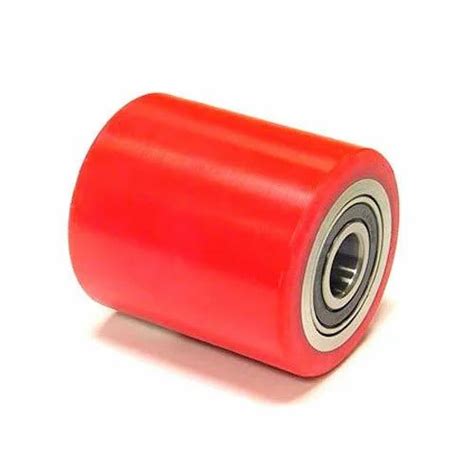 Pu Roller At Rs 550 Fabricated Rollers In Mumbai Id 3571709191