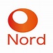 Nord . on Behance