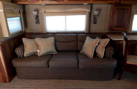 How To Choose Rv Living Room Furniture Home To Z Rv Living Room