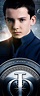 Posters de la película "El Juego de Ender" - PROYECTOR XD